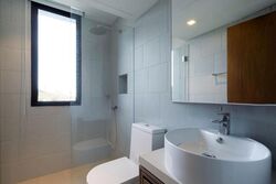 Sembawang Hills Estate (D20), Terrace #519038341